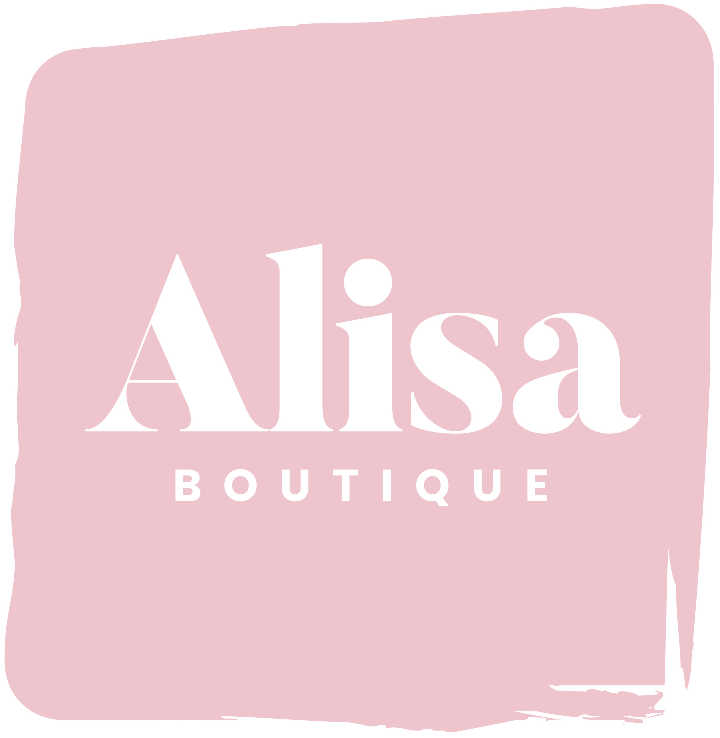Alisa Boutique